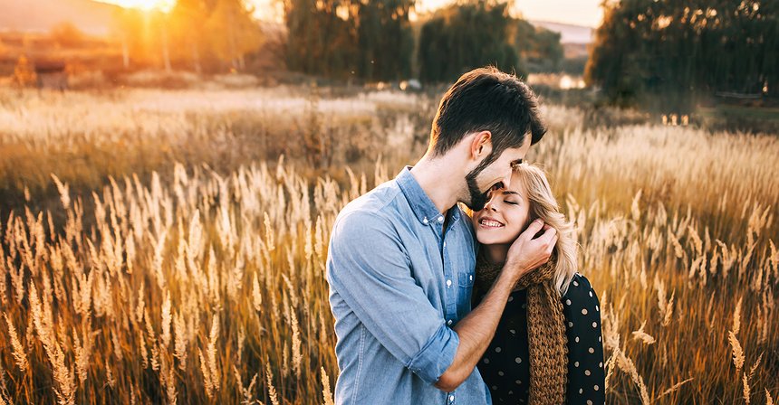30 Coisas a relembrar para ser mais feliz