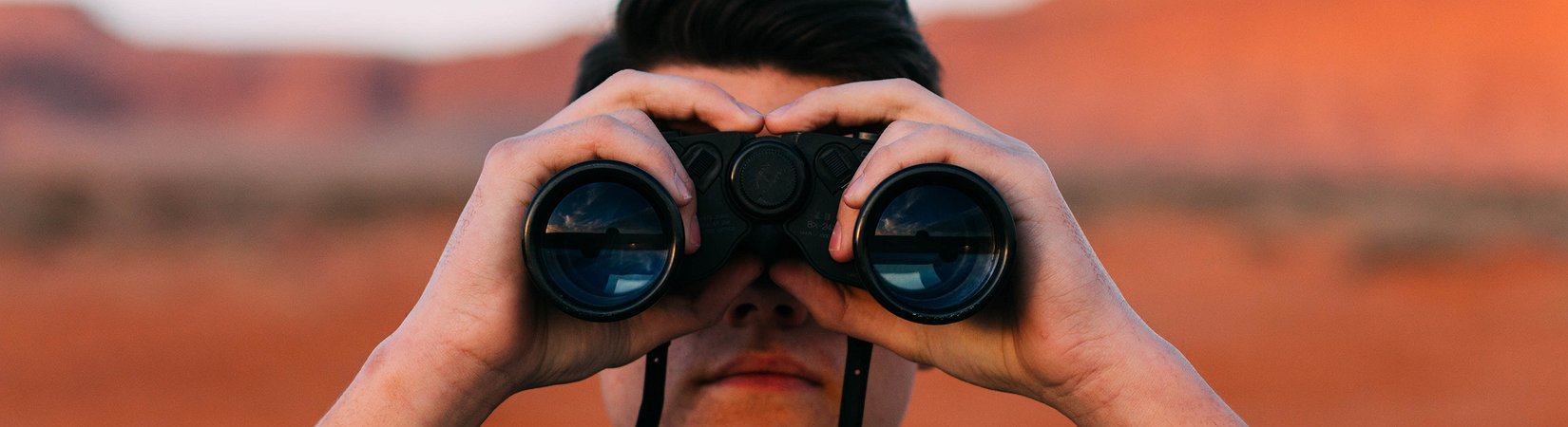 5 predicciones sobre criptomonedas para lo que queda de 2018