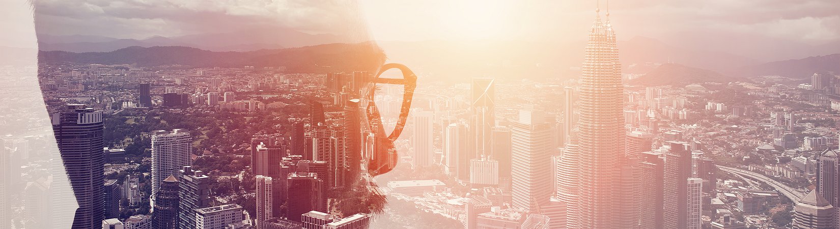 ICO Key Facts of the Week, 10 - 14 September