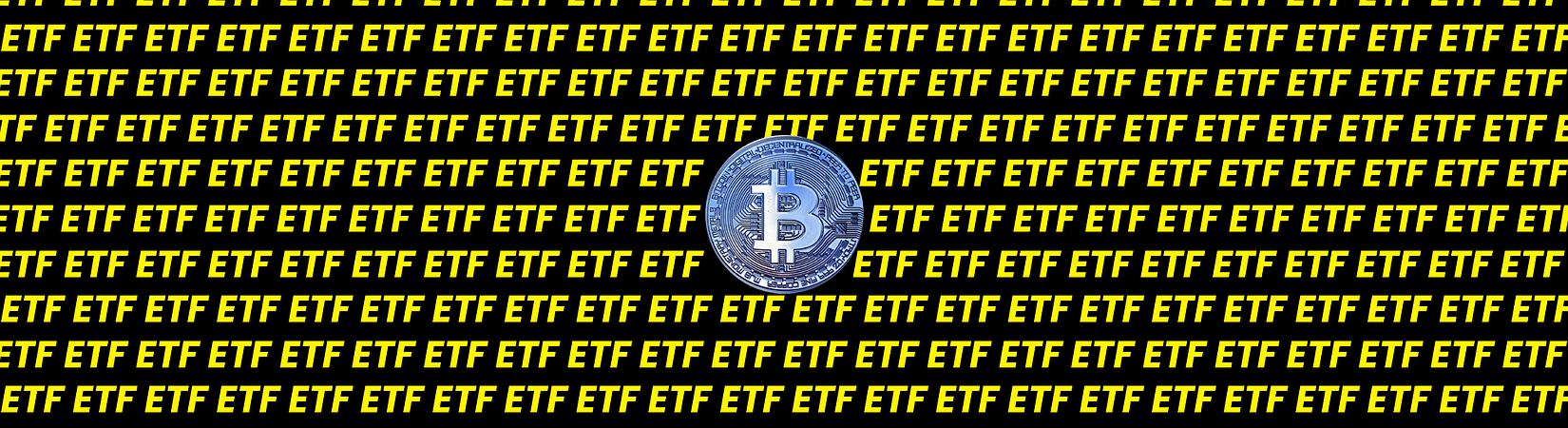 Grayscale to Convert Bitcoin Trust into ETF
