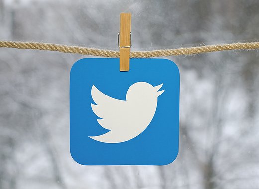 Insider Unveils Twitter Interface for Making Crypto Payments