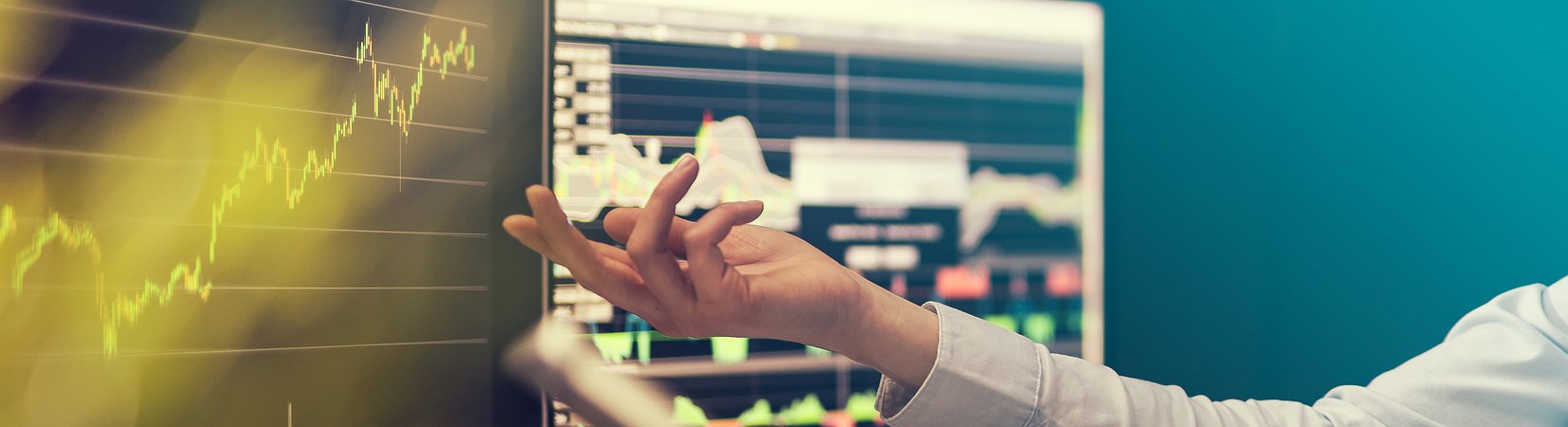 Kodak annuncia la sua criptovaluta e fa il +120% in borsa