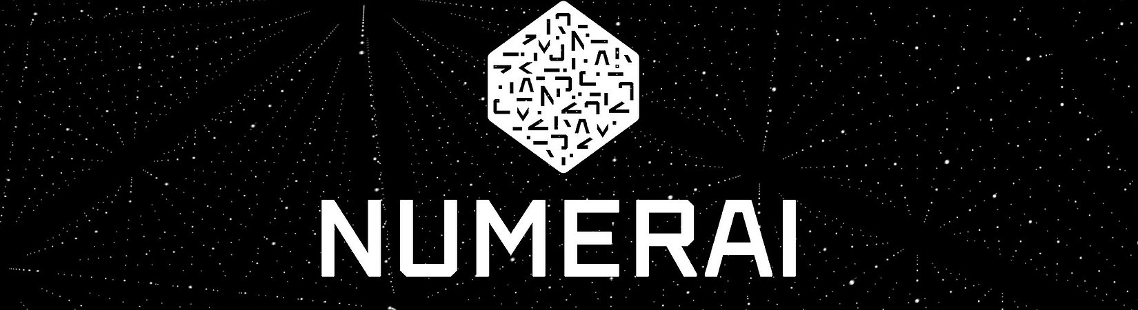 La startup de predicción de mercado Numerai recauda 3 millones $