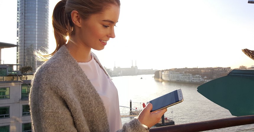 Tutto quello che sappiamo sul Galaxy S7