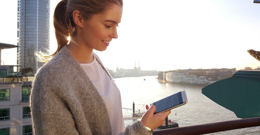  كل ما نعرفه عن Galaxy S7