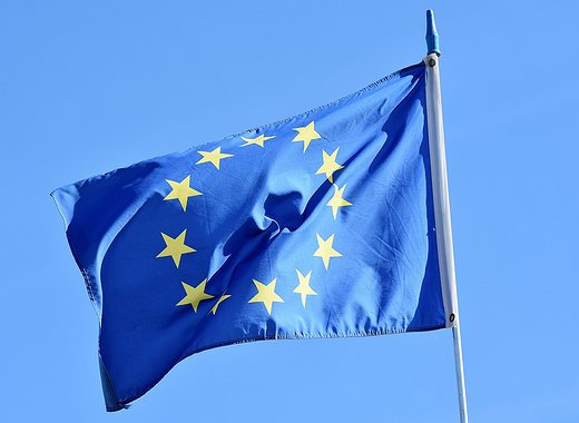 EU Unveils Strategy for Web 4.0 Development