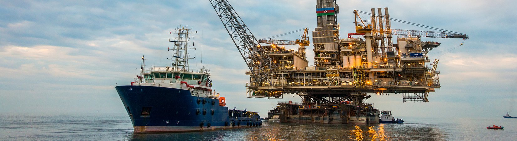 النفط بـ 60 دولارا هو الطبيعي