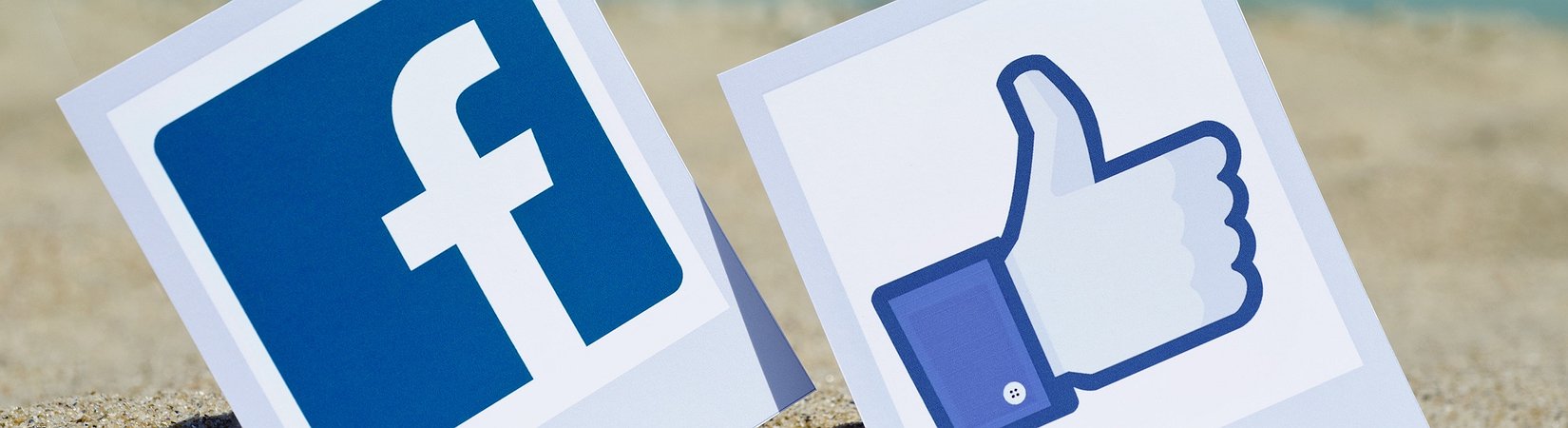 Facebook To Announce its Crypto This Month