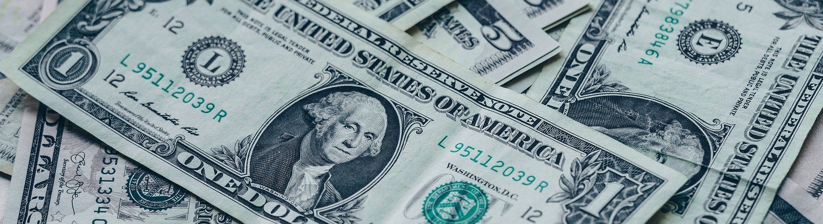 Everstake Raises $1.4M to Support Ukraine