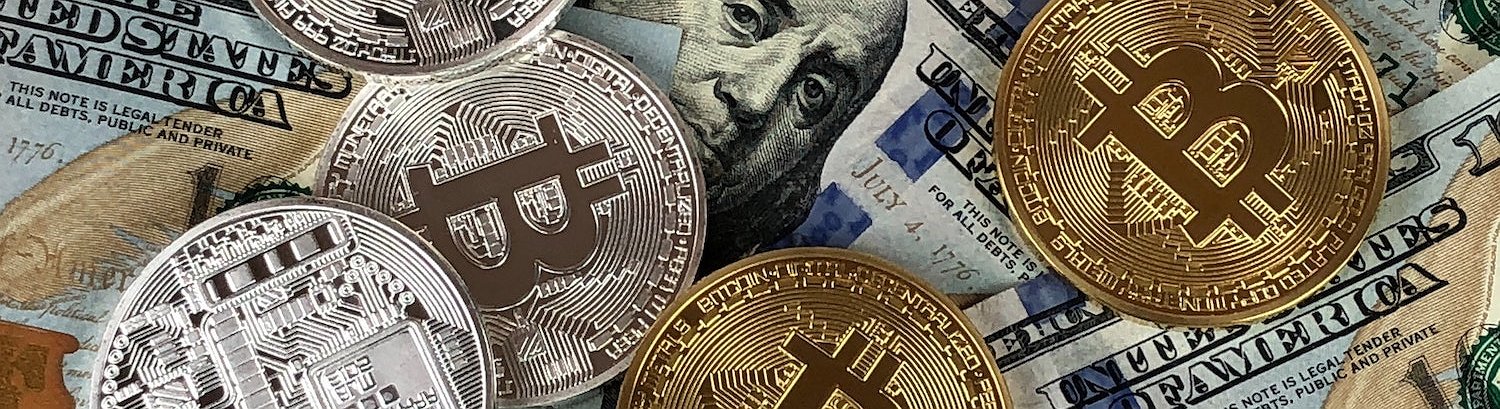 Bloccelerate planea lanzar un segundo fondo de criptomonedas de 100 millones $