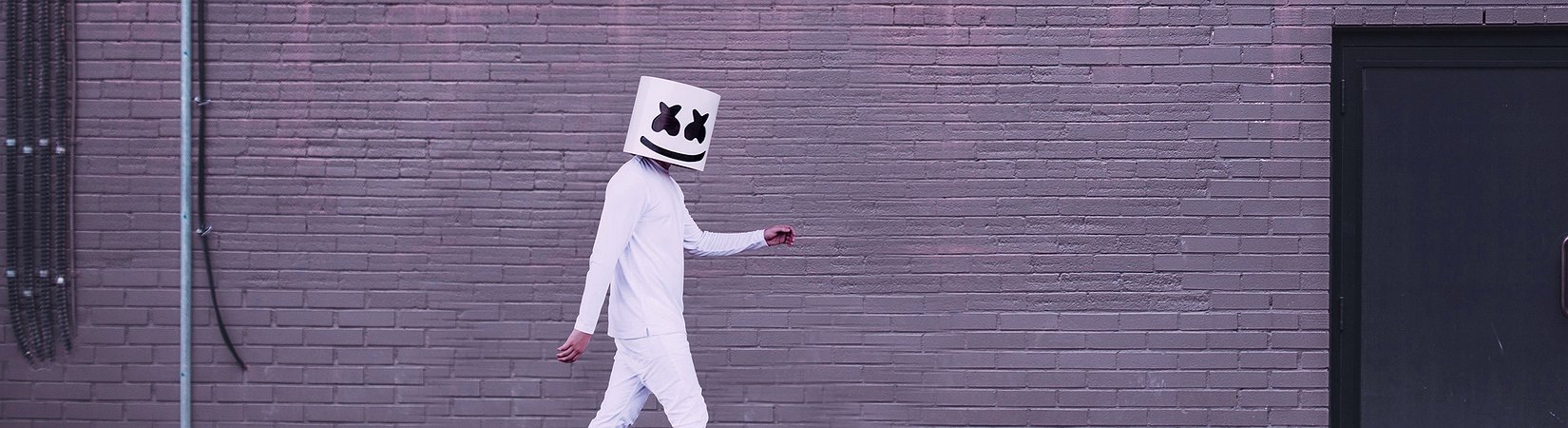 5 trend tecnologici su cui puntare per dare una svolta alla tua carriera