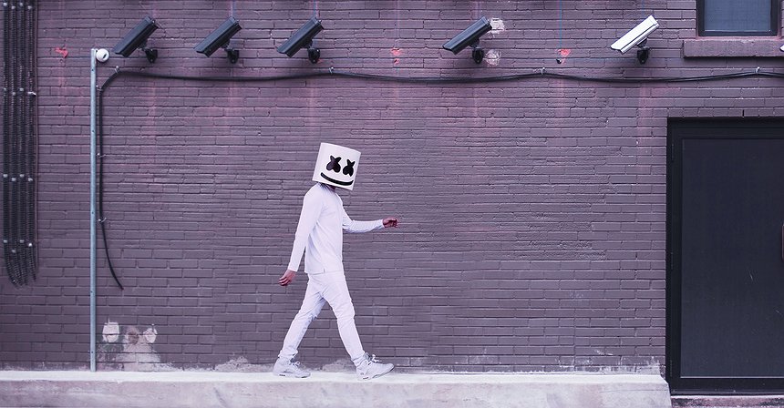 5 trend tecnologici su cui puntare per dare una svolta alla tua carriera