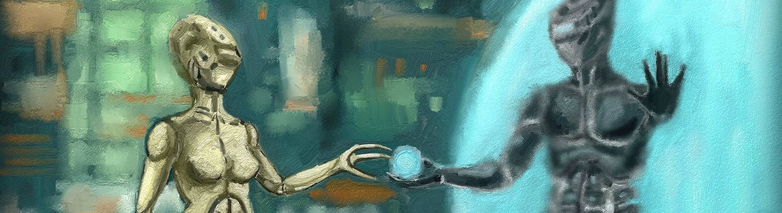 O que são e como funcionam os oráculos de blockchain