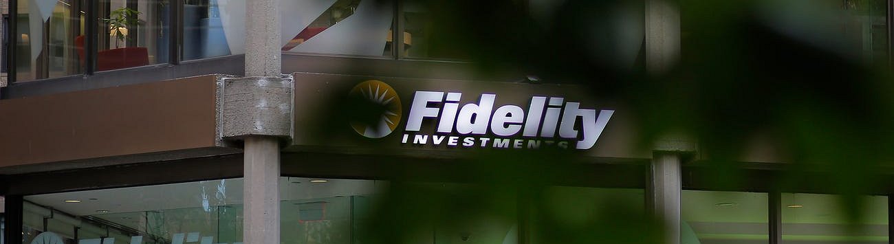 Fidelity Aims at Crypto Wealthy Clients in Asia