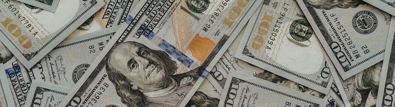 Celsius Starts Paying Back its Creditors
