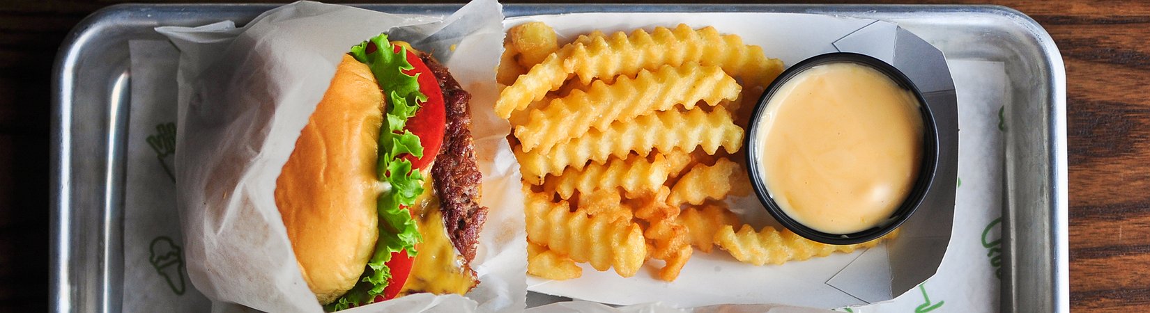 أفضل وأسوأ IPO لعام 2015