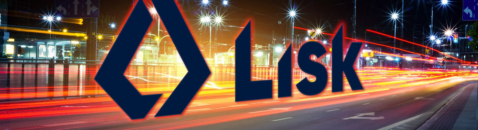 Criptomoneda Lisk: guía completa