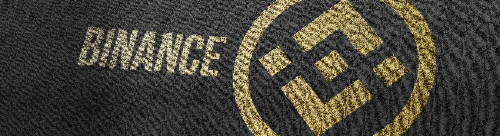 Binance Adds Support for Australian Dollar