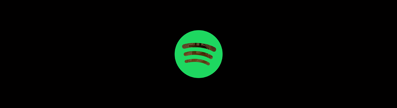 Spotify Seeks New Director for Crypto Activities
