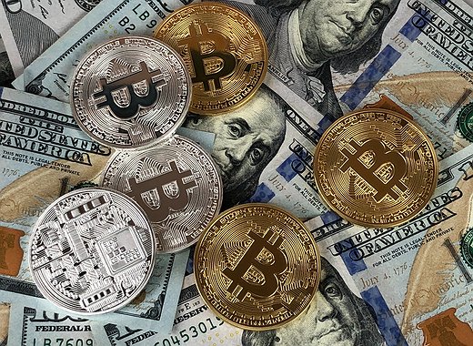 CoinShares: Los fondos de criptomonedas reciben la mayor afluencia desde julio