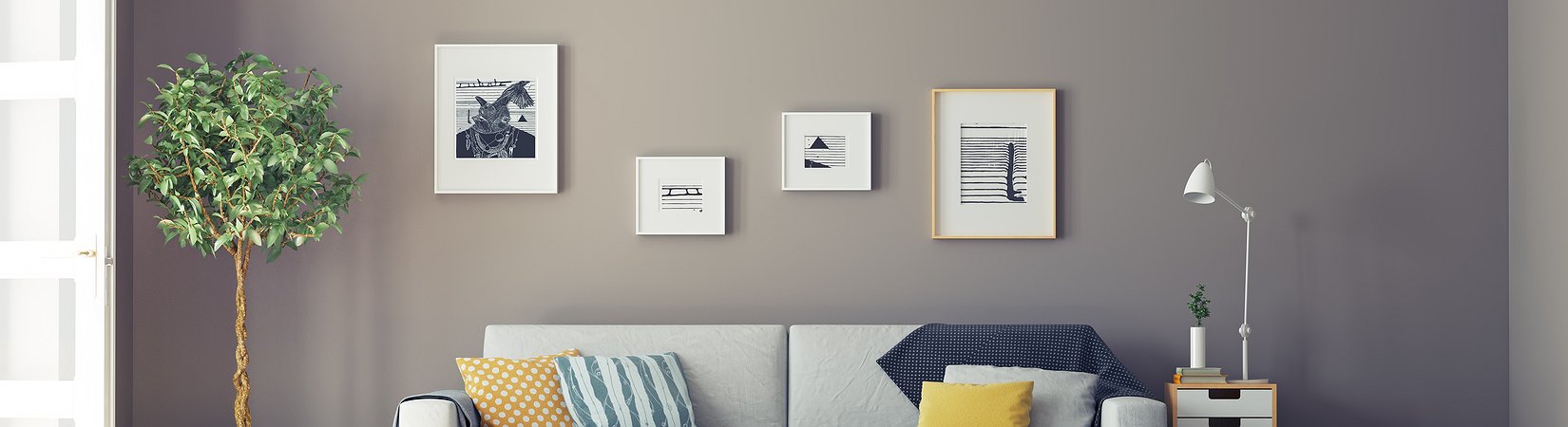 ما الذي تشتريه لغرفة الجلوس؟ دليل للرجال