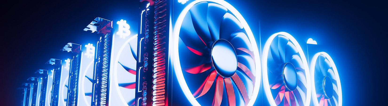 Mining in 2018, Do New Nvidia Cards Make it Worthwhile?