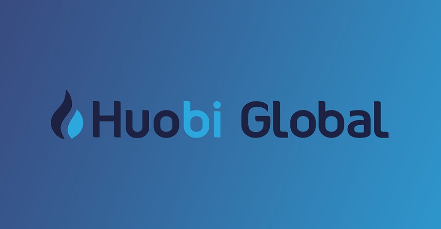 Huobi Adds Support for Euro, Pound and Australian Dollar