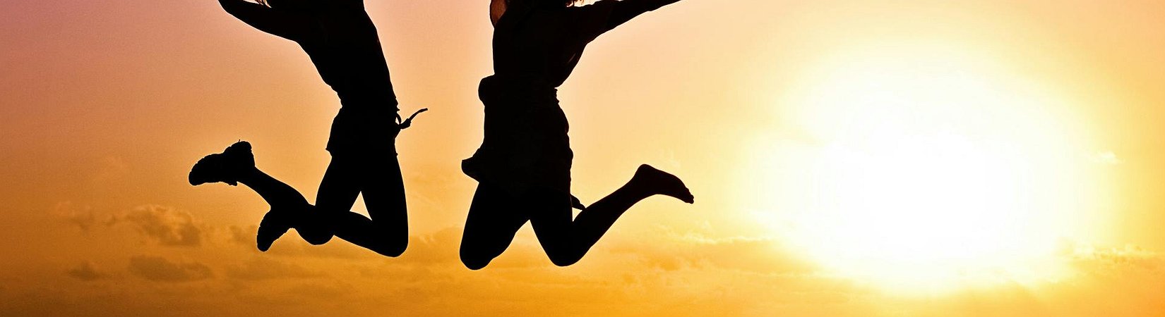 Arthur Hayes: Bitcoin is Going to Grow