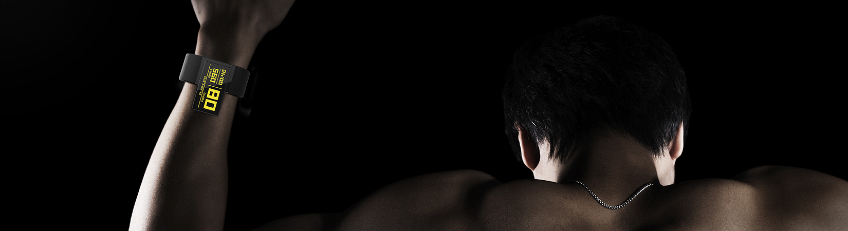 أبل واتش بداية عصر جديد