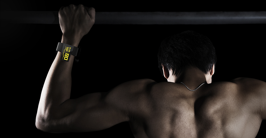 أبل واتش بداية عصر جديد