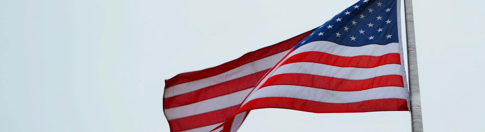 US Lifts Sanctions on Tornado Cash