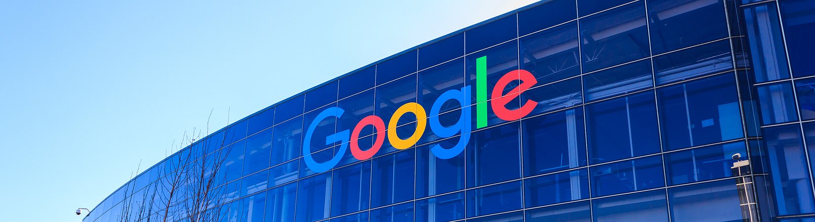 Google bloquea los anuncios sobre ethereum en su plataforma Google Ads