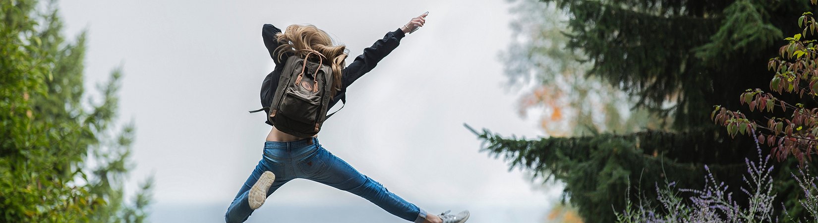 Bitcoin Price Breaks Above $8,000 For the First Time Since July 2018