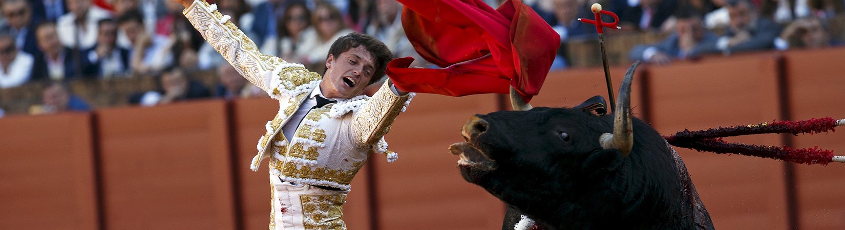 España debe ponerse las pilas para evitar problemas