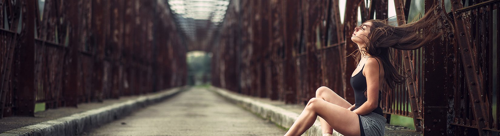 Aprende a dejar que las cosas sucedan