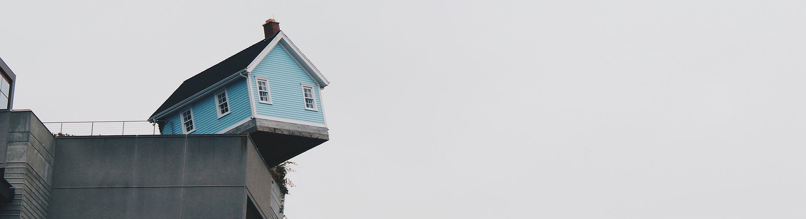 La FINRA advierte sobre los riesgos de los contratos SAFT para los inversores