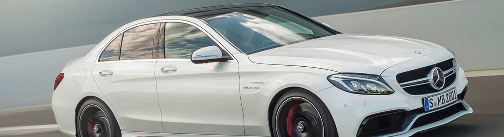 Che cosa piace della nuova Mercedes