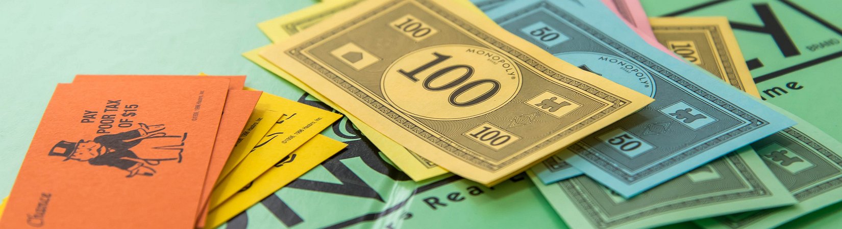 Todo lo que necesita saber sobre los simuladores bursátiles