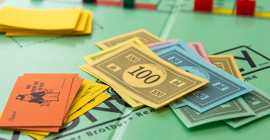 Todo lo que necesita saber sobre los simuladores bursátiles