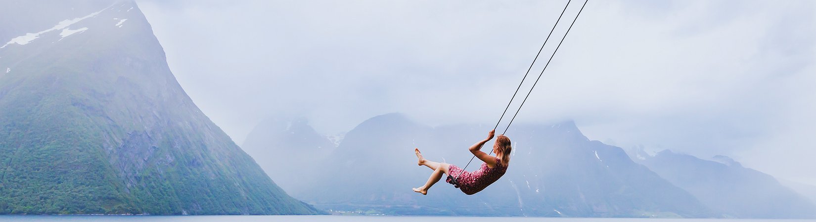 El bitcoin se mantiene por encima de los 8.700 $