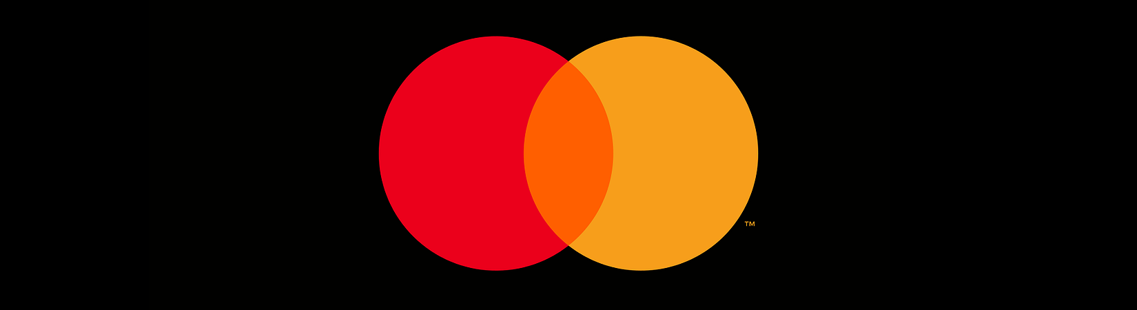 Mastercard to Issue Payment Cards for Crypto Platform Wirex