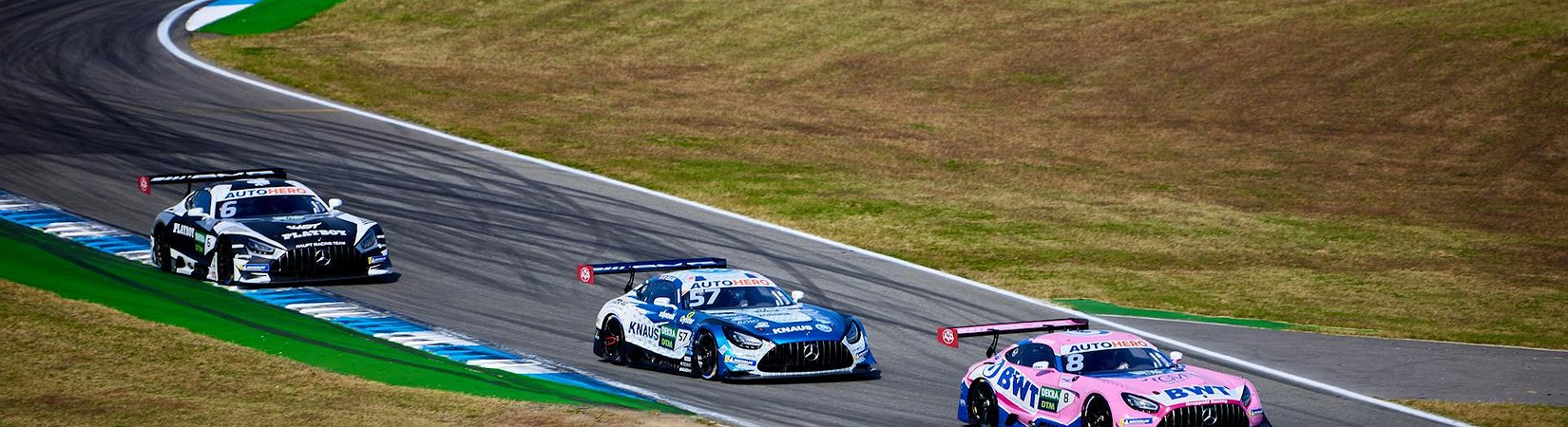 BlackRock's Bitcoin ETF Surpasses Company's Gold ETF