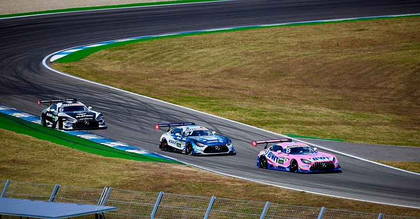 BlackRock's Bitcoin ETF Surpasses Company's Gold ETF