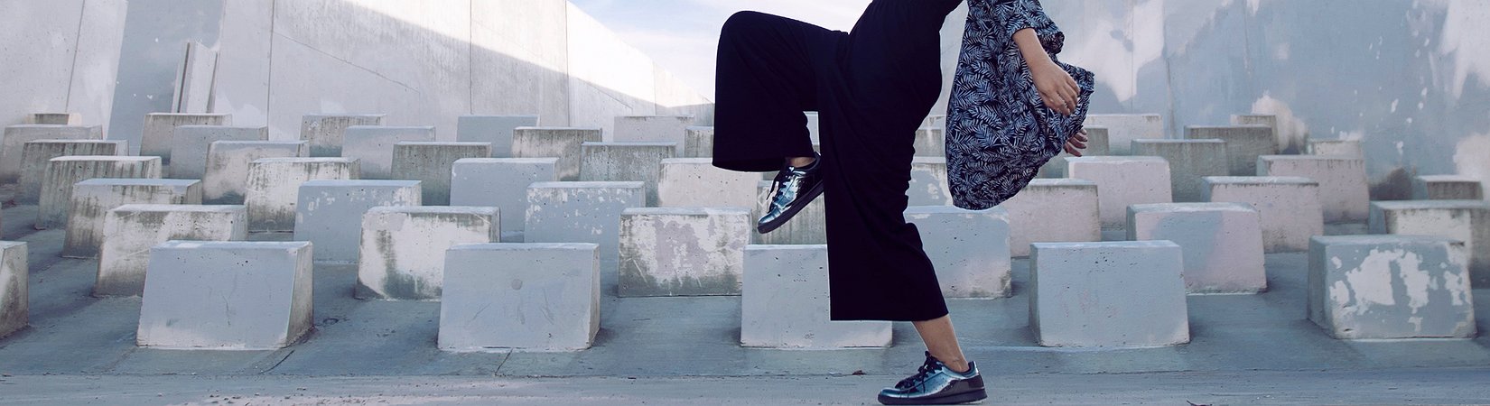 Revisión del mercado de las criptomonedas del 13/07/2018