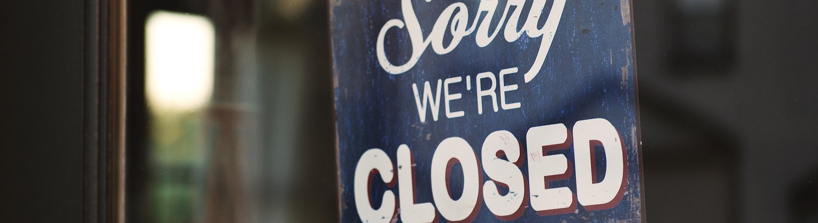 Brazilian Crypto Exchange XDEX Shuts Down