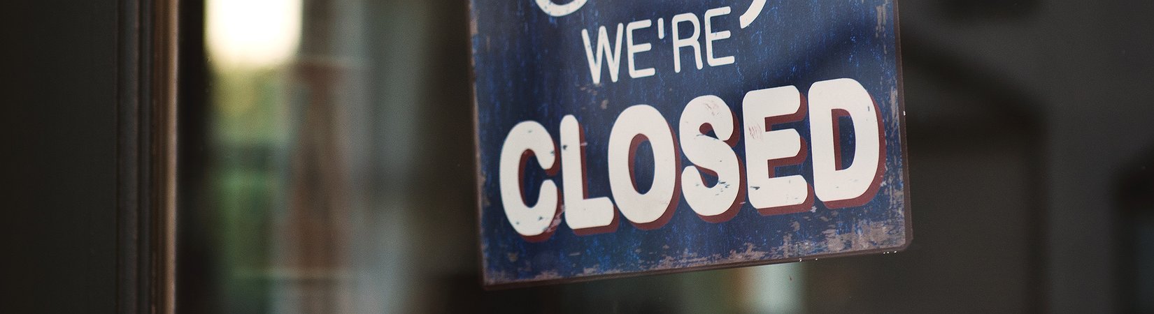 Intercambio de criptomonedas brasileño XDEX cierra sus puertas