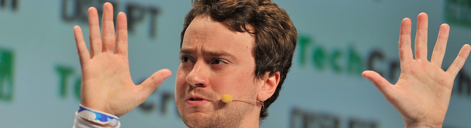 A startup Comma.ai will make your car self-driving for just $999