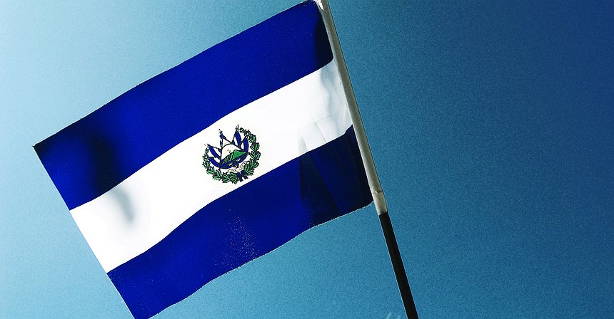 El Salvador to Open a Bitcoin Embassy in the US