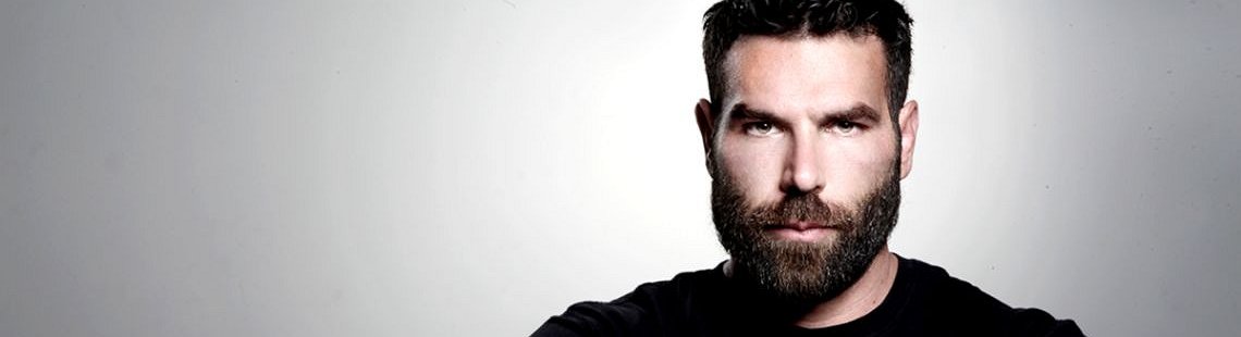 Dan Bilzerian Has Seen Quadruple Increase in Bitcoin Investment