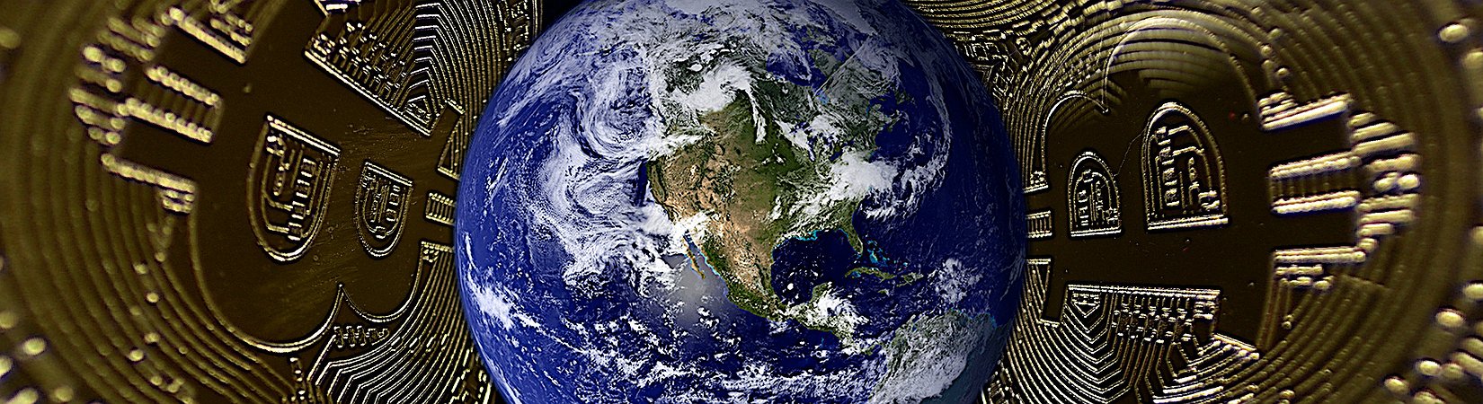 Por qué el bitcoin ha dejado de ser un activo refugio